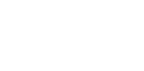 SQUEEZE PHOTOGRAPHERI HANS VAN BRAKEL  Best men fashion cover award 2003