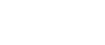 JAMES MAGAZINE PHOTOGRAPHERI HANS VAN BRAKEL - actor Tygo Gernandt