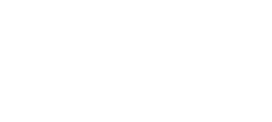 JAMES MAGAZINE PHOTOGRAPHERI HANS VAN BRAKEL - actor Mark van Eeuwen