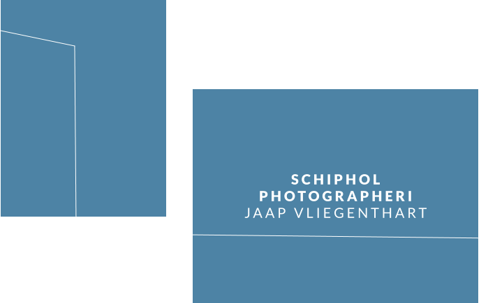 SCHIPHOL PHOTOGRAPHERI JAAP VLIEGENTHART
